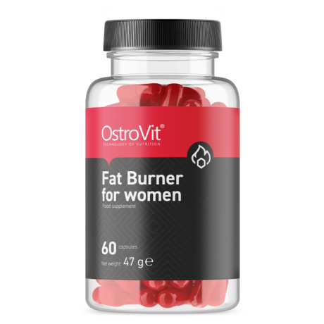 OstroVit-Fat-Burner-For-Woman-vitaplus.ee.png
