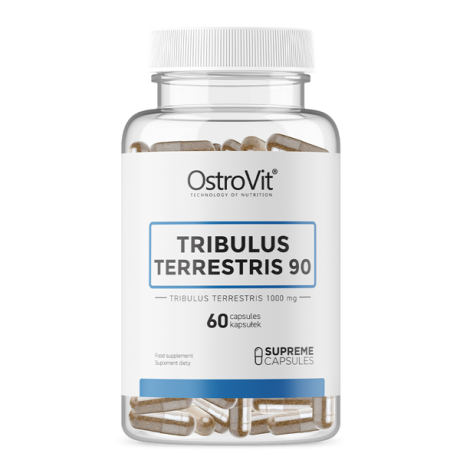 OstroVit-Supreme-Capsules-Tribulus-Terrestris-90-60-caps.png