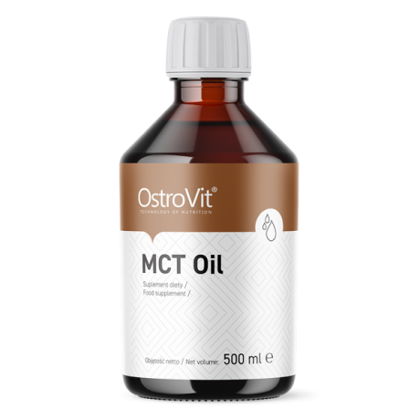 OstroVit_MCT_oil.png